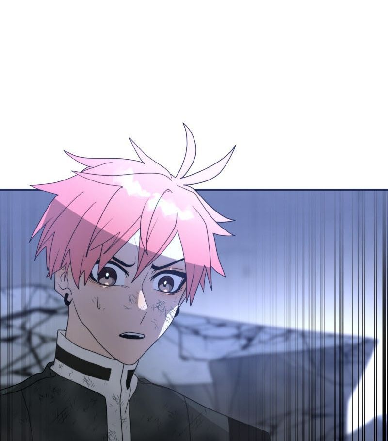 Lữ Khách Trên Mây - Chapter 21 - Page 151