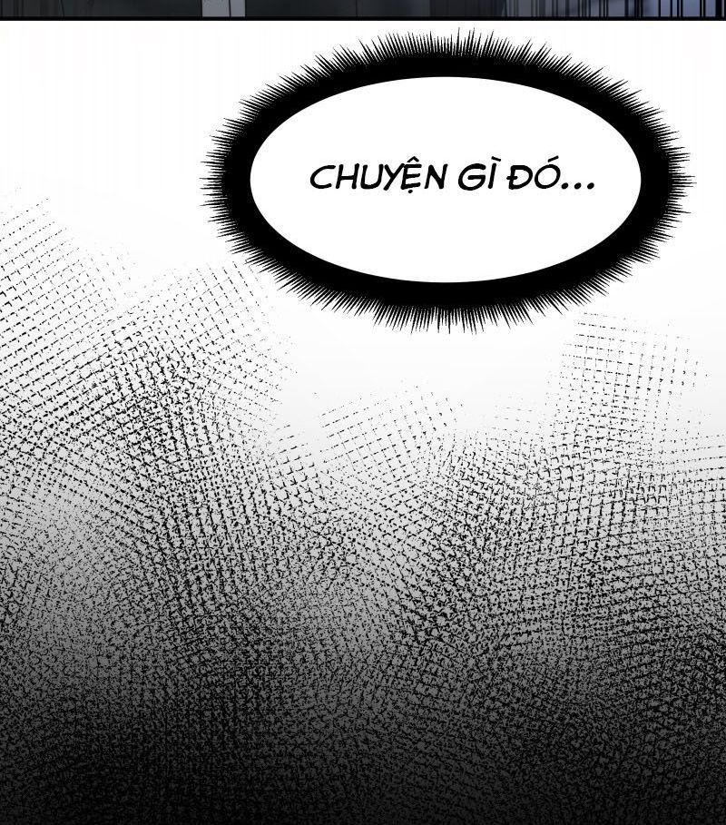 Lữ Khách Trên Mây - Chapter 21 - Page 152