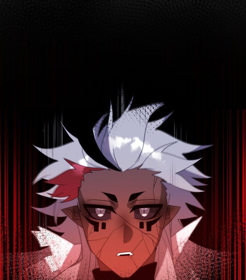 Lữ Khách Trên Mây - Chapter 21 - Page 153