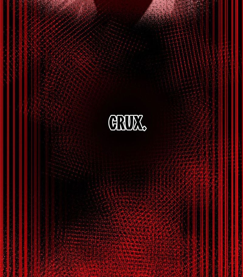 Lữ Khách Trên Mây - Chapter 21 - Page 154