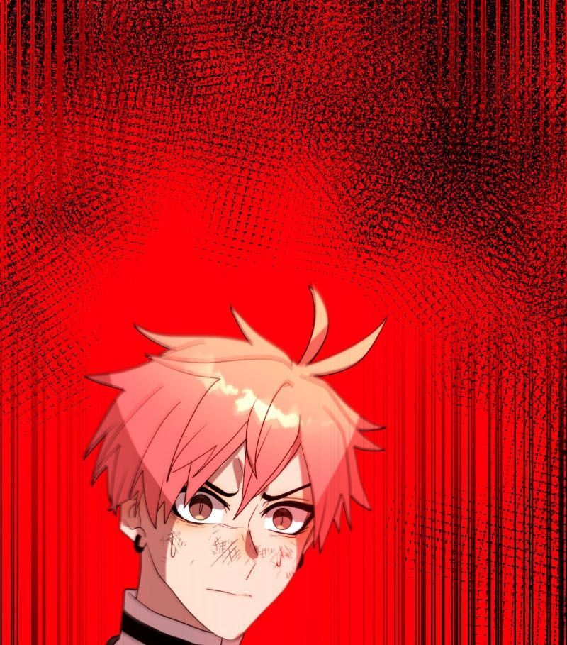 Lữ Khách Trên Mây - Chapter 21 - Page 155