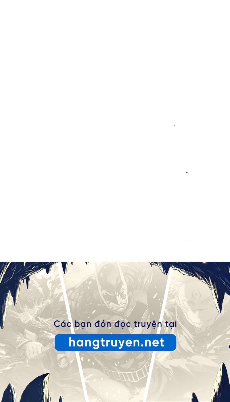 Lữ Khách Trên Mây - Chapter 21 - Page 157