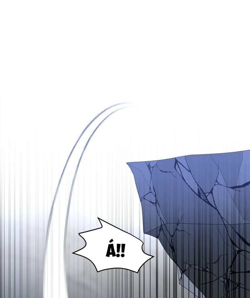 Lữ Khách Trên Mây - Chapter 21 - Page 17