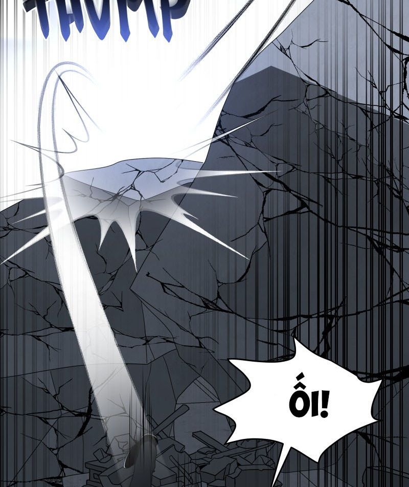 Lữ Khách Trên Mây - Chapter 21 - Page 19