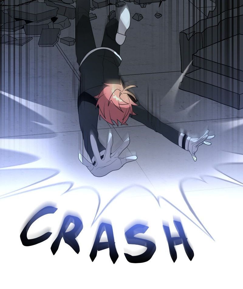 Lữ Khách Trên Mây - Chapter 21 - Page 20