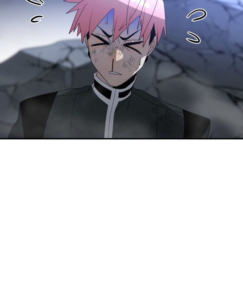 Lữ Khách Trên Mây - Chapter 21 - Page 22