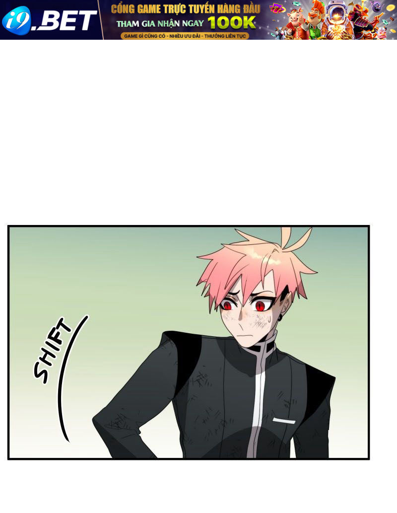 Lữ Khách Trên Mây - Chapter 21 - Page 23