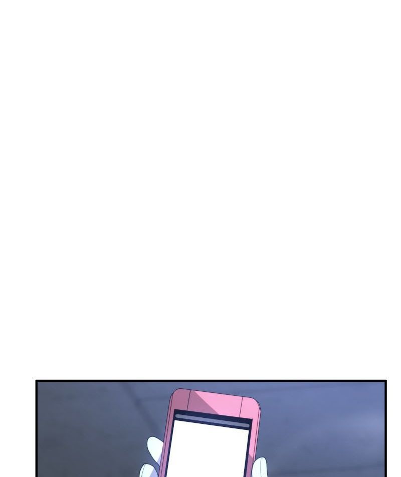 Lữ Khách Trên Mây - Chapter 21 - Page 24