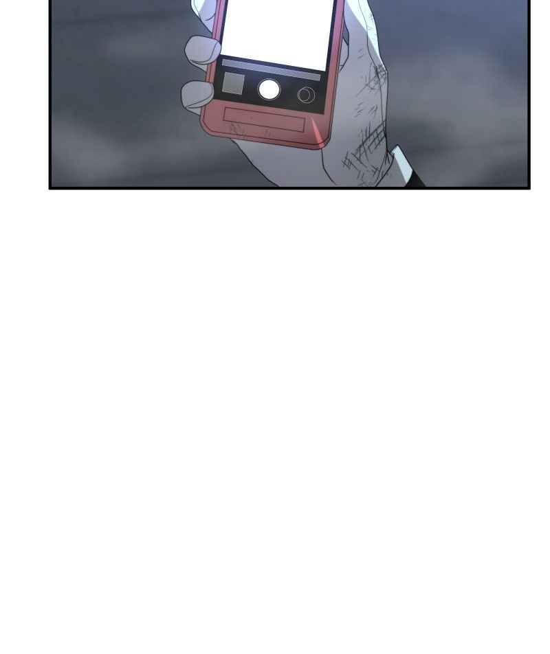 Lữ Khách Trên Mây - Chapter 21 - Page 25