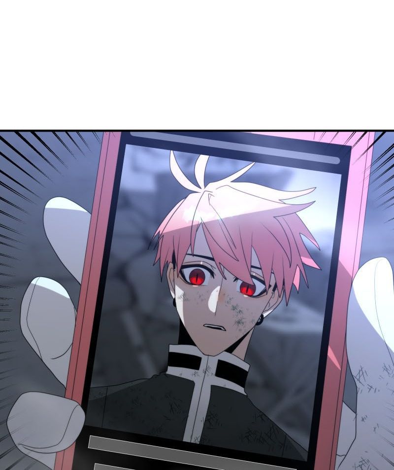 Lữ Khách Trên Mây - Chapter 21 - Page 26