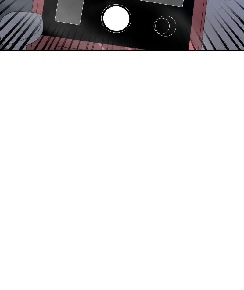 Lữ Khách Trên Mây - Chapter 21 - Page 27