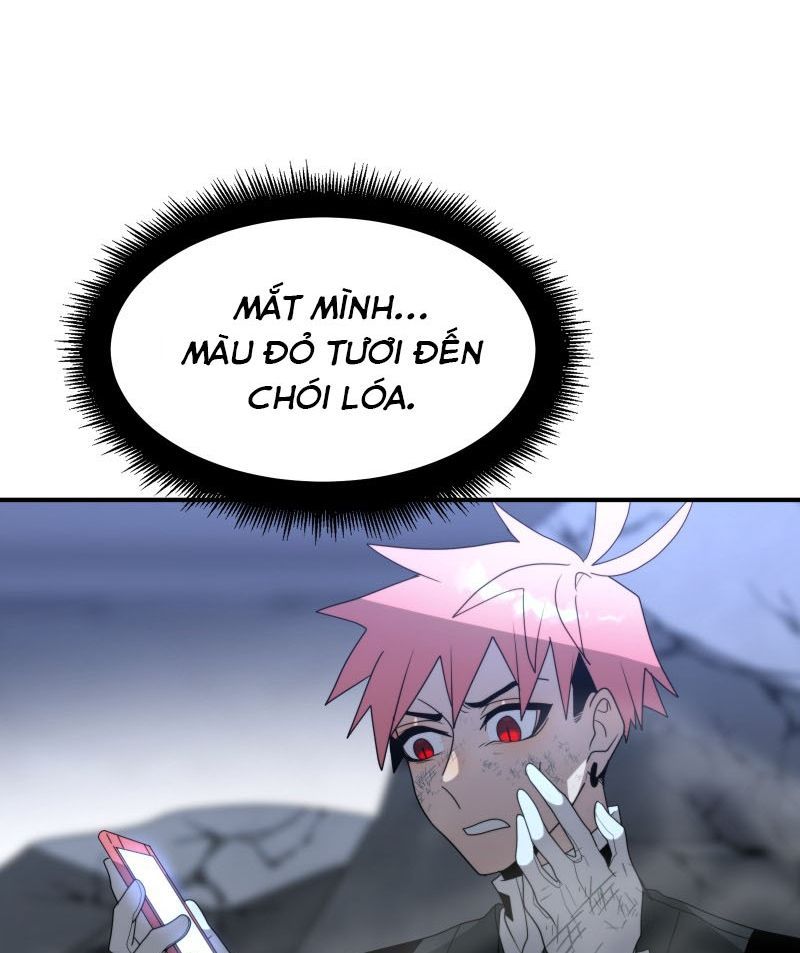 Lữ Khách Trên Mây - Chapter 21 - Page 28