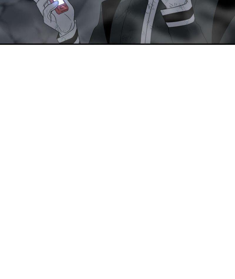 Lữ Khách Trên Mây - Chapter 21 - Page 29