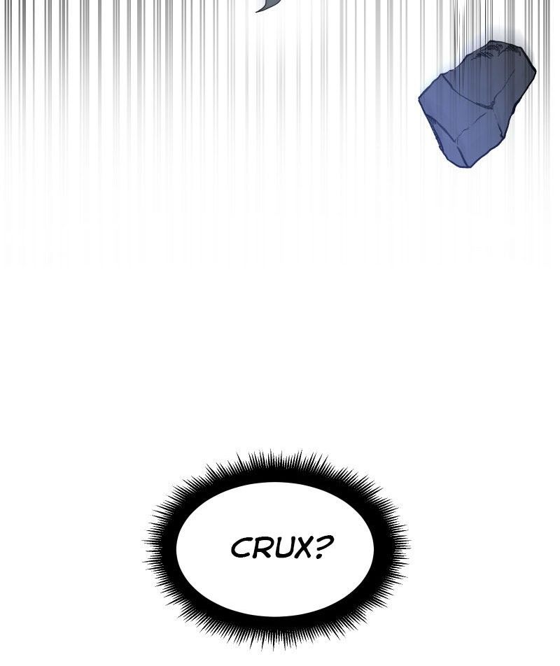 Lữ Khách Trên Mây - Chapter 21 - Page 3