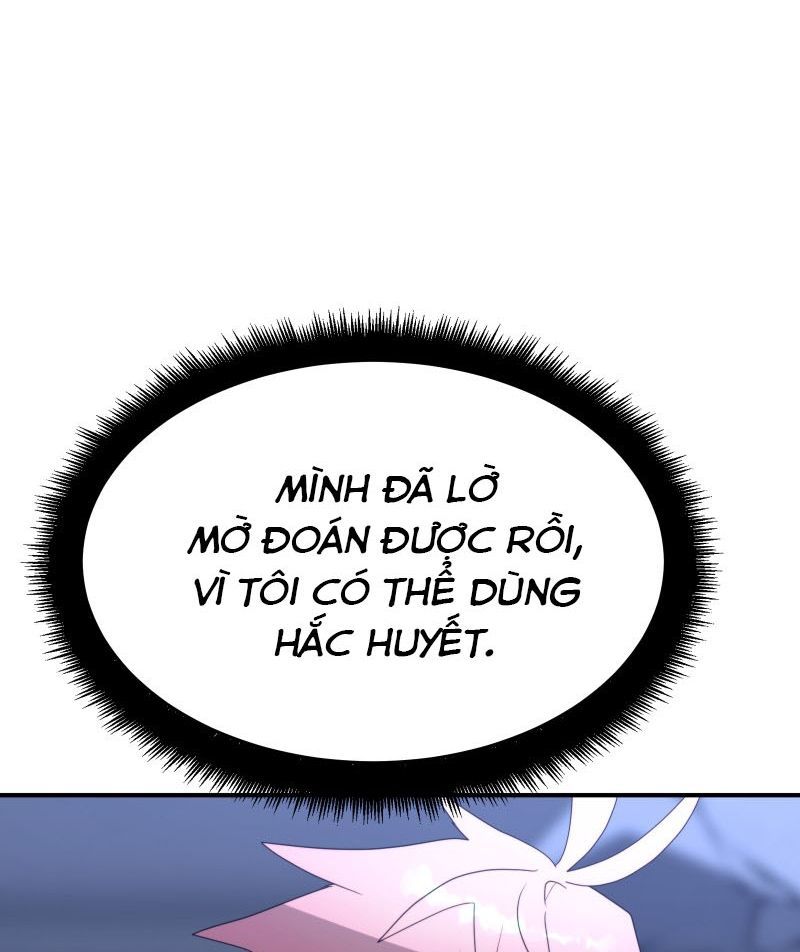 Lữ Khách Trên Mây - Chapter 21 - Page 30