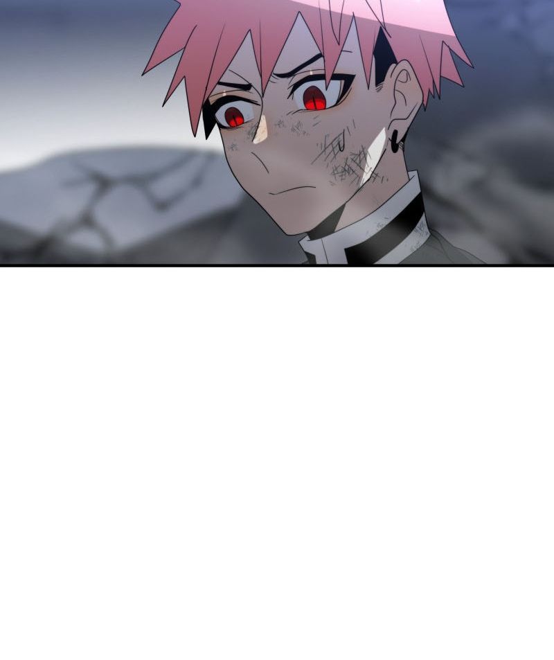 Lữ Khách Trên Mây - Chapter 21 - Page 31