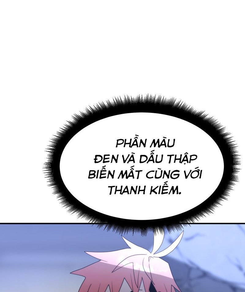 Lữ Khách Trên Mây - Chapter 21 - Page 32