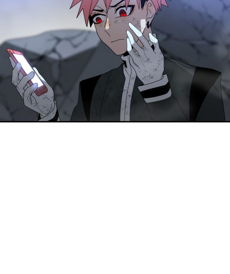 Lữ Khách Trên Mây - Chapter 21 - Page 33