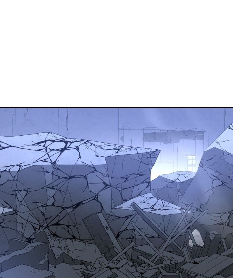 Lữ Khách Trên Mây - Chapter 21 - Page 34