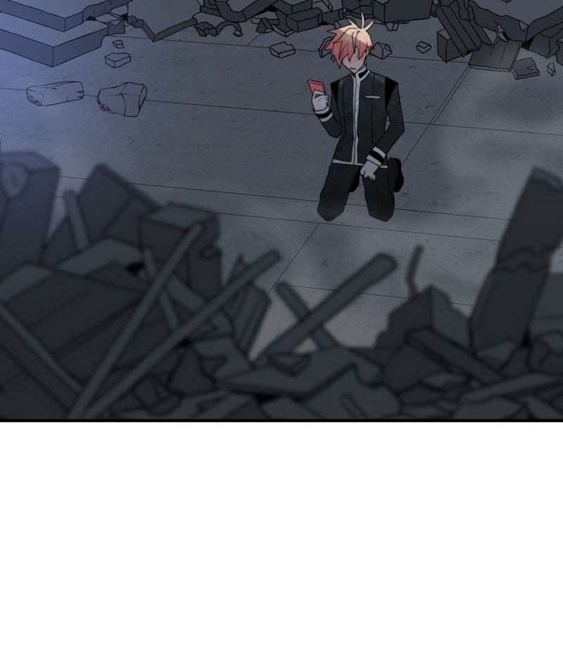 Lữ Khách Trên Mây - Chapter 21 - Page 35