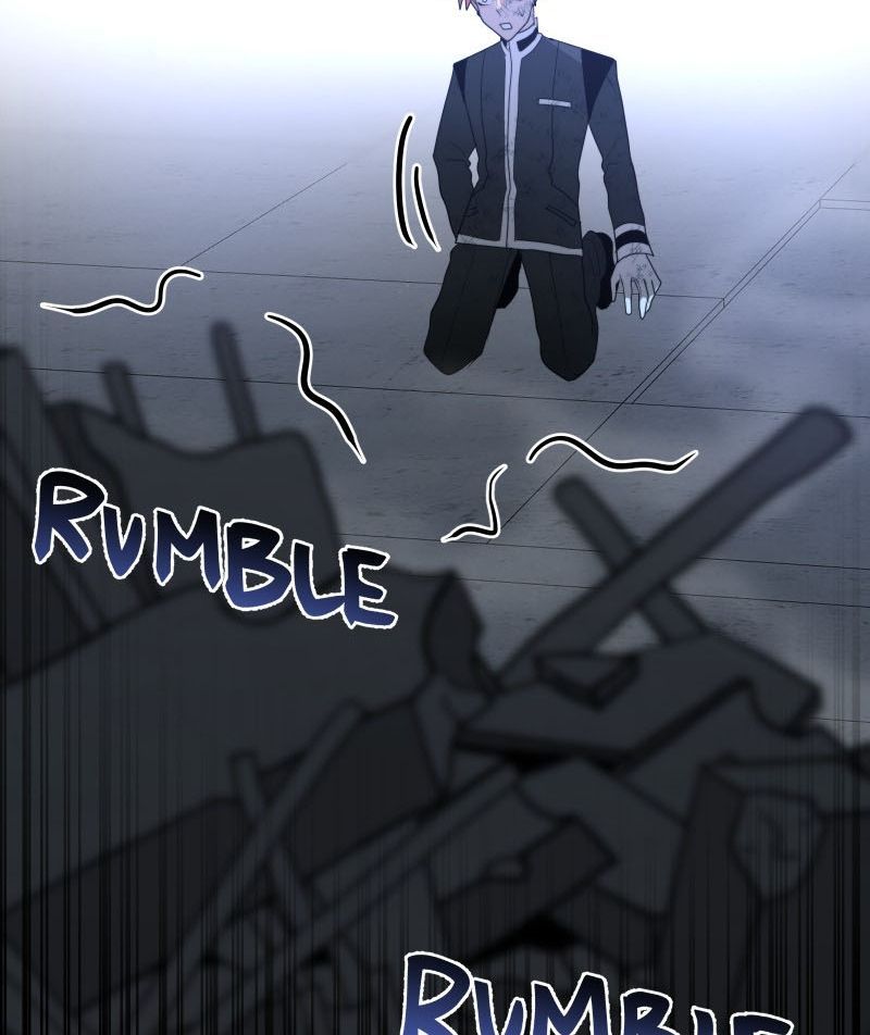 Lữ Khách Trên Mây - Chapter 21 - Page 37