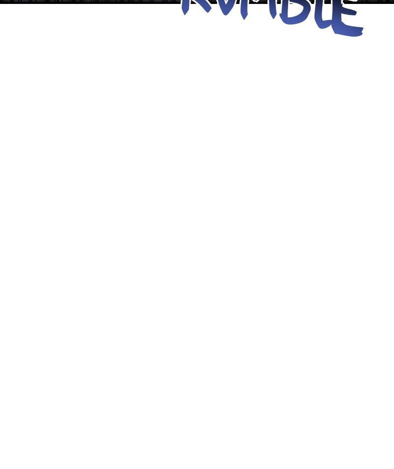 Lữ Khách Trên Mây - Chapter 21 - Page 38