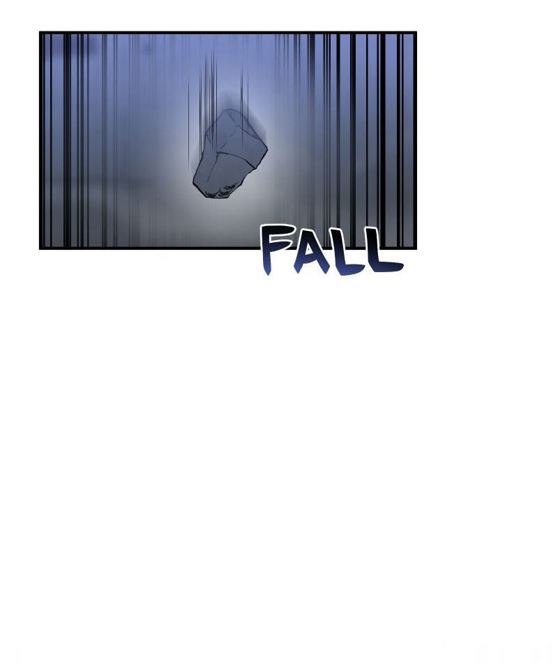 Lữ Khách Trên Mây - Chapter 21 - Page 39