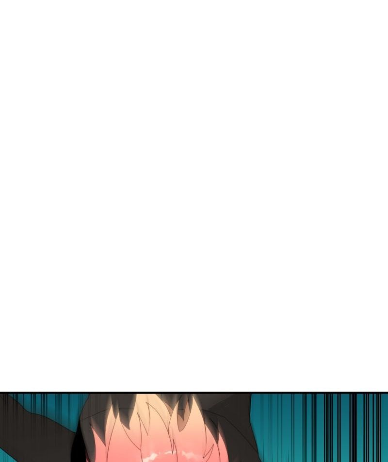 Lữ Khách Trên Mây - Chapter 21 - Page 4