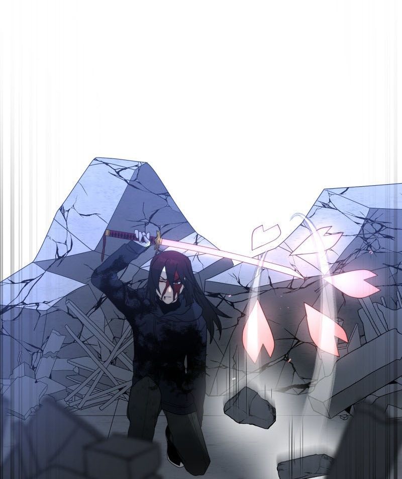 Lữ Khách Trên Mây - Chapter 21 - Page 40