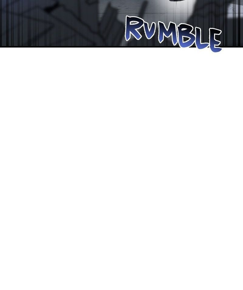 Lữ Khách Trên Mây - Chapter 21 - Page 41