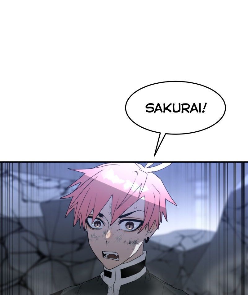 Lữ Khách Trên Mây - Chapter 21 - Page 42