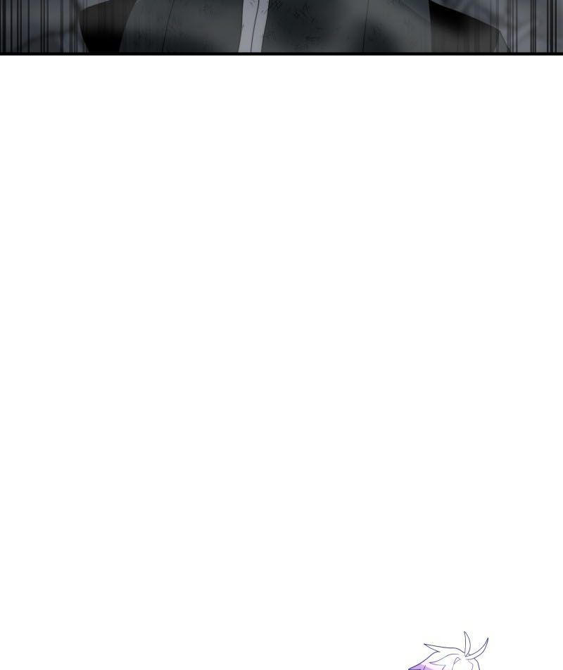 Lữ Khách Trên Mây - Chapter 21 - Page 43