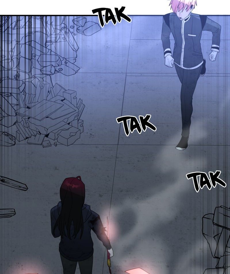 Lữ Khách Trên Mây - Chapter 21 - Page 44