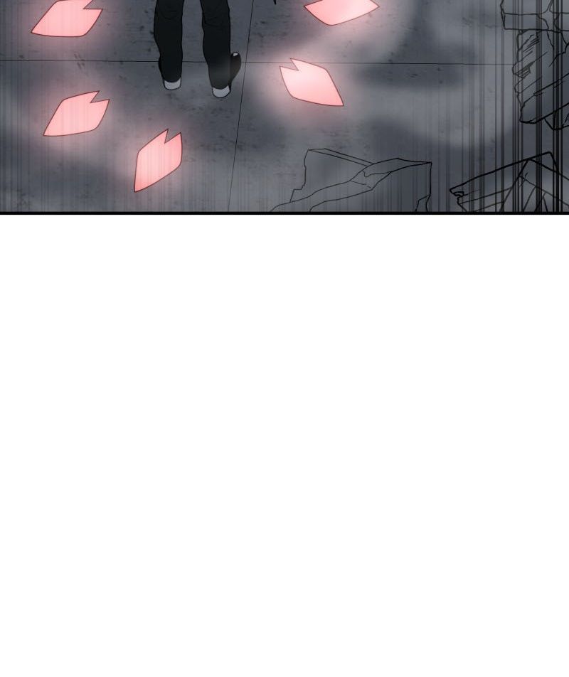 Lữ Khách Trên Mây - Chapter 21 - Page 45