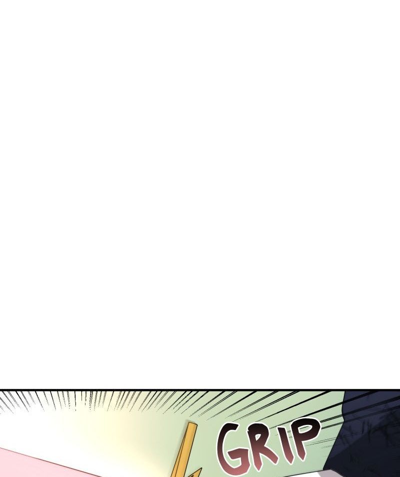 Lữ Khách Trên Mây - Chapter 21 - Page 49