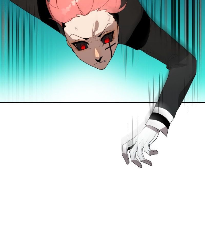 Lữ Khách Trên Mây - Chapter 21 - Page 5