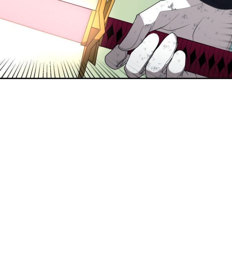 Lữ Khách Trên Mây - Chapter 21 - Page 50