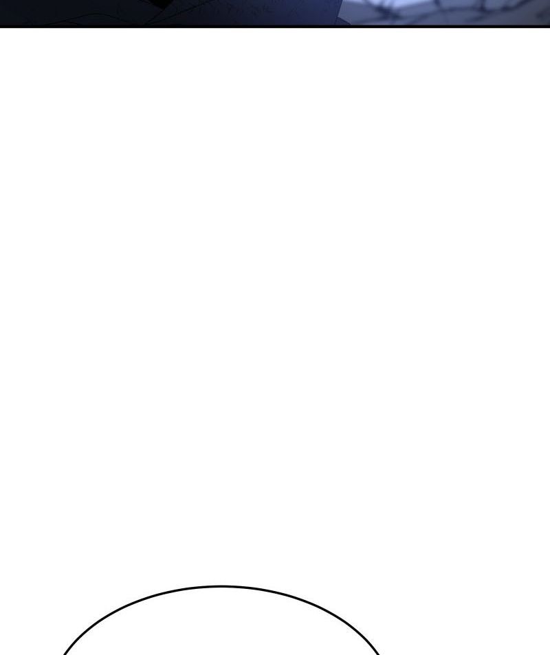 Lữ Khách Trên Mây - Chapter 21 - Page 54