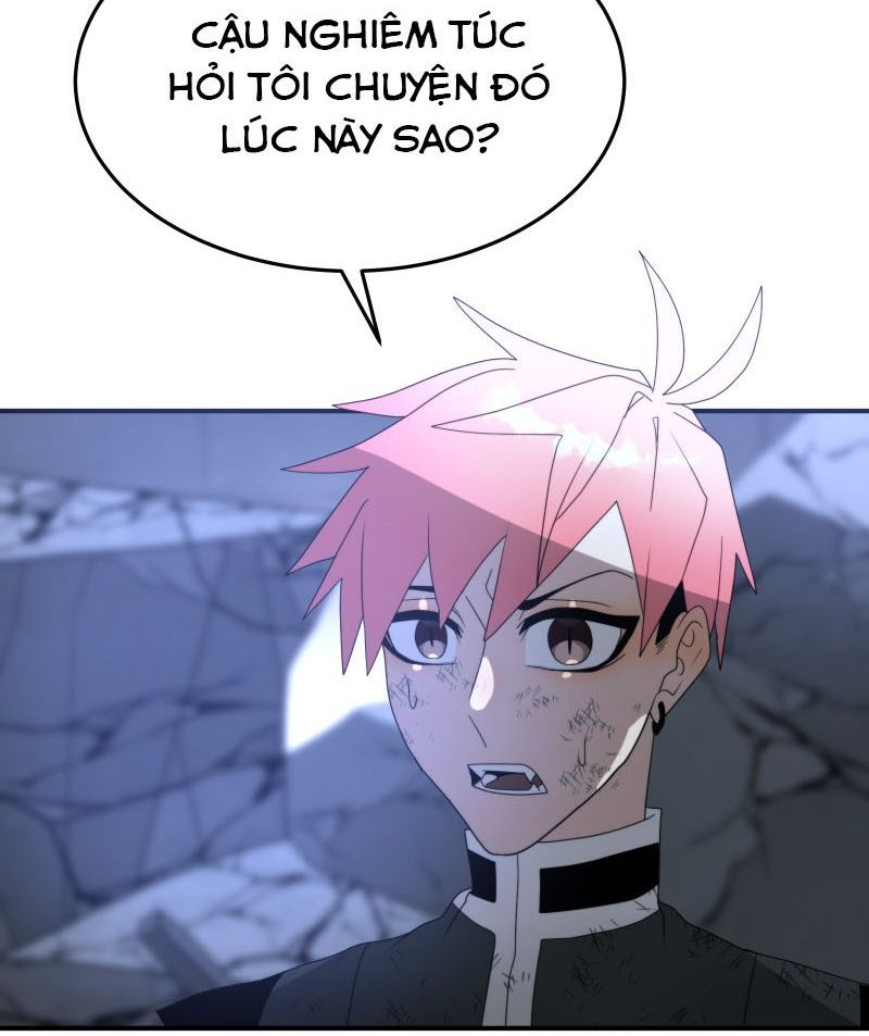 Lữ Khách Trên Mây - Chapter 21 - Page 55