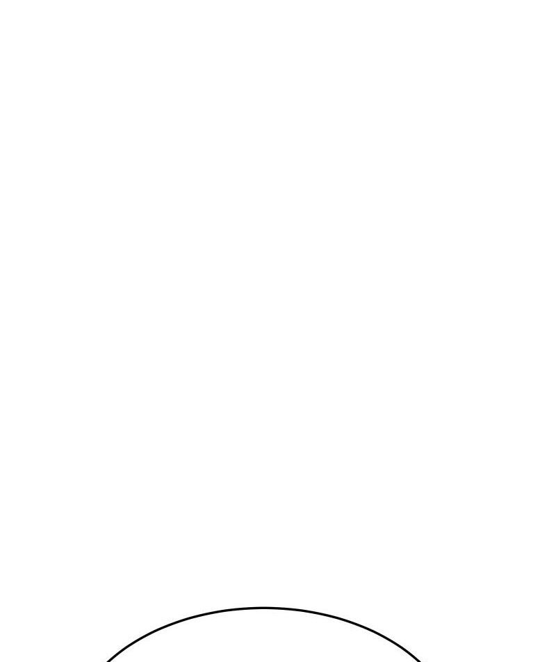 Lữ Khách Trên Mây - Chapter 21 - Page 56