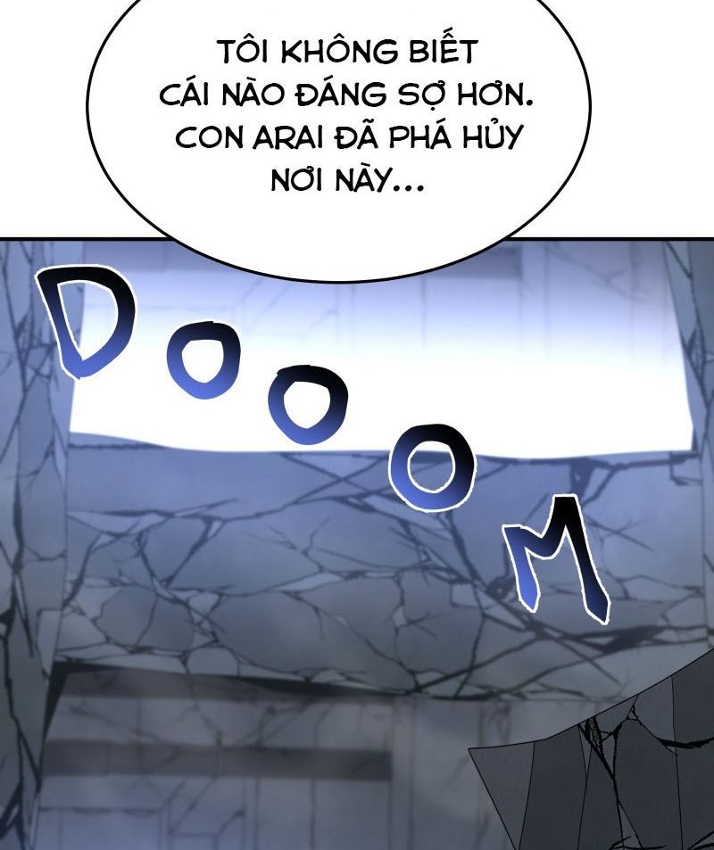 Lữ Khách Trên Mây - Chapter 21 - Page 57