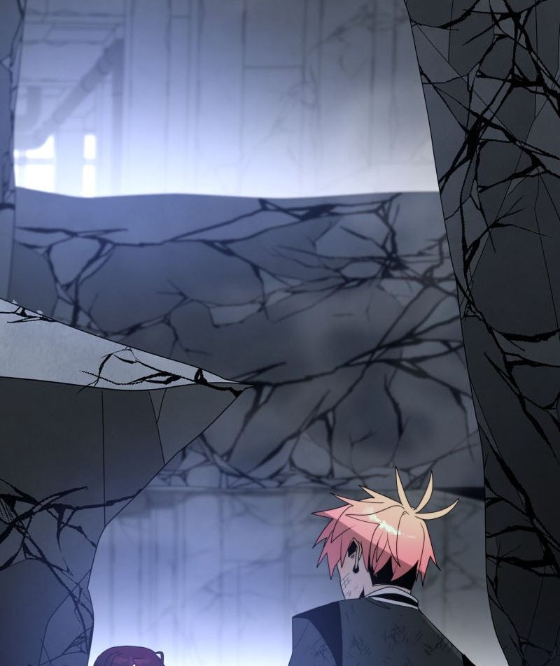 Lữ Khách Trên Mây - Chapter 21 - Page 58