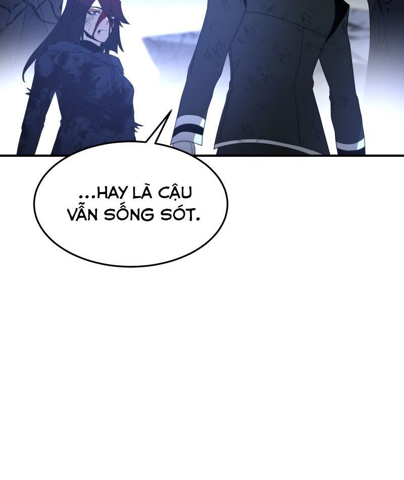 Lữ Khách Trên Mây - Chapter 21 - Page 59