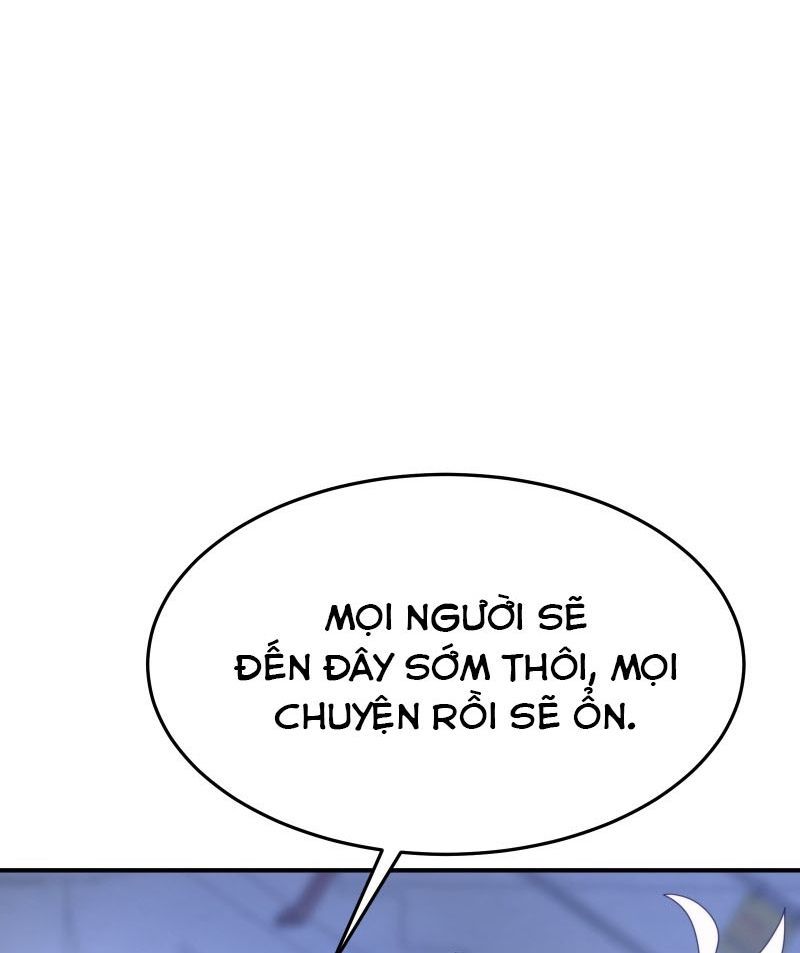 Lữ Khách Trên Mây - Chapter 21 - Page 60