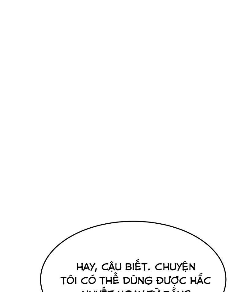 Lữ Khách Trên Mây - Chapter 21 - Page 65