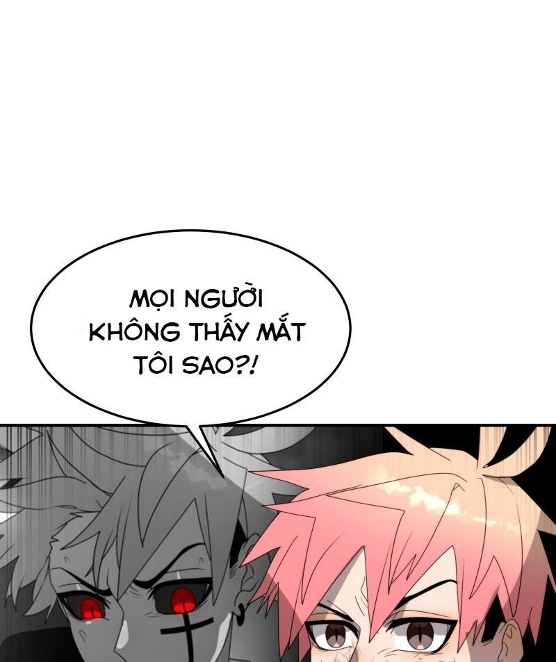 Lữ Khách Trên Mây - Chapter 21 - Page 68