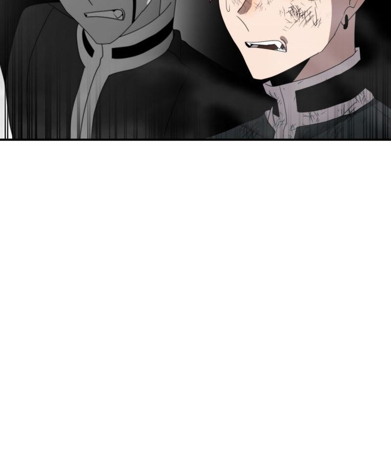 Lữ Khách Trên Mây - Chapter 21 - Page 69