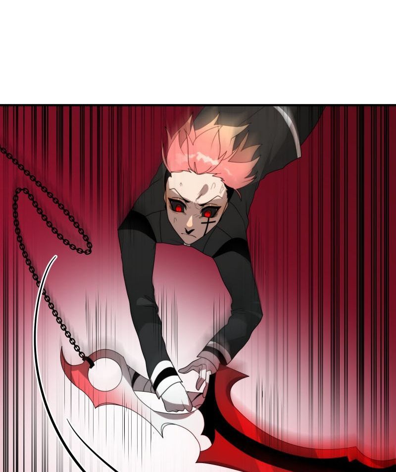 Lữ Khách Trên Mây - Chapter 21 - Page 7