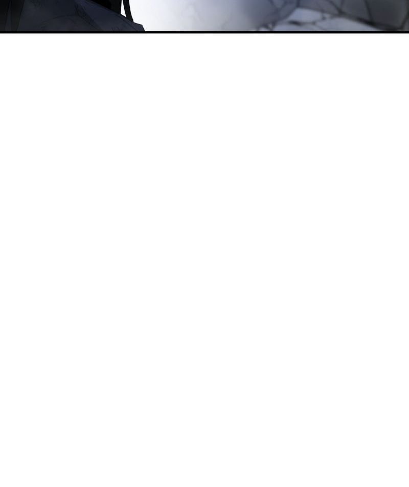 Lữ Khách Trên Mây - Chapter 21 - Page 71