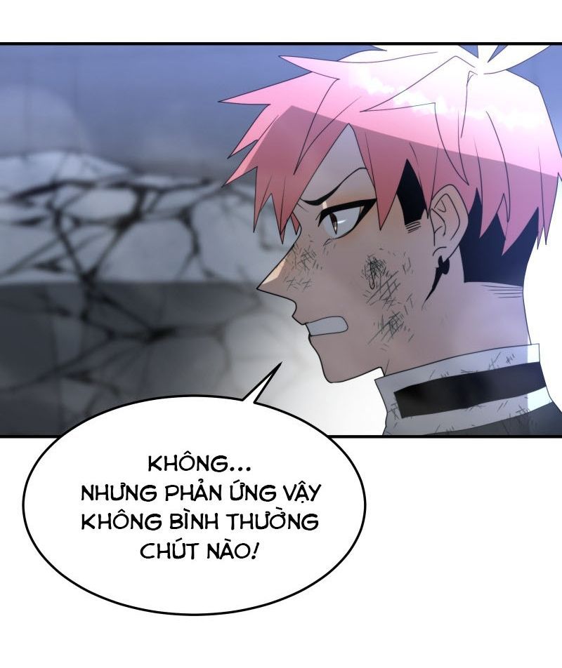 Lữ Khách Trên Mây - Chapter 21 - Page 72